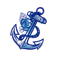 Symbol Wedding Symbol Wedding