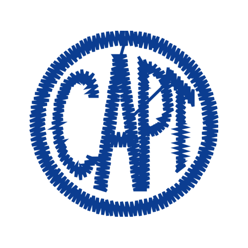 Symbol Wedding Symbol Wedding