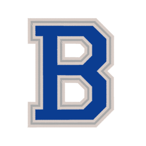 Symbol Wedding Symbol Wedding