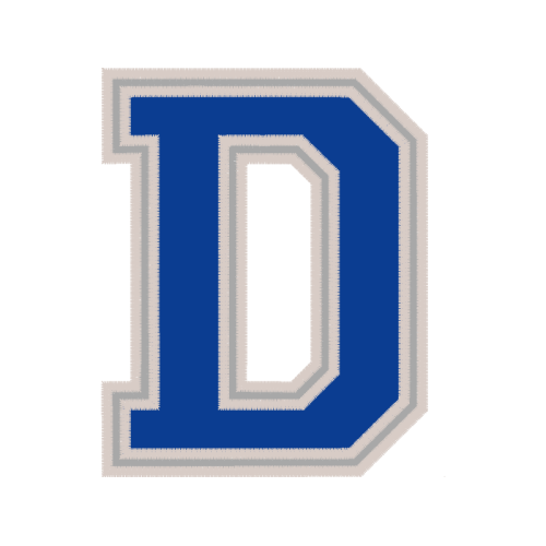 Symbol Wedding Symbol Wedding