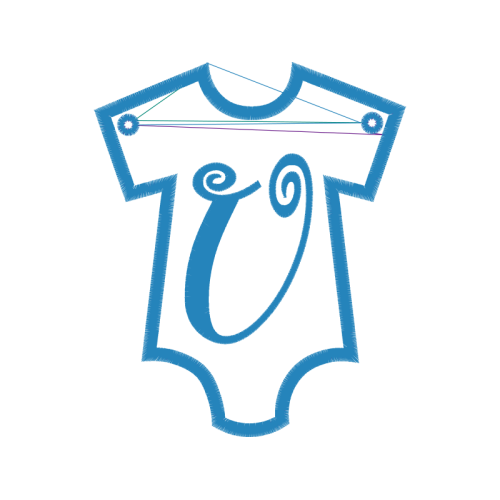 Symbol Wedding Symbol Wedding