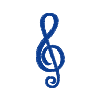 Symbol Wedding Symbol Wedding