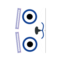 Symbol Wedding Symbol Wedding