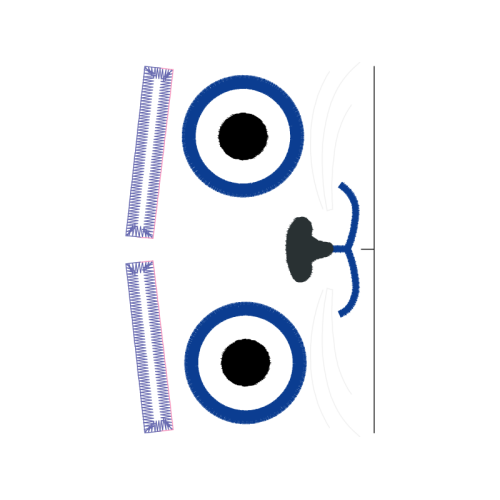 Symbol Wedding Symbol Wedding