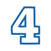 Symbol Wedding Symbol Wedding