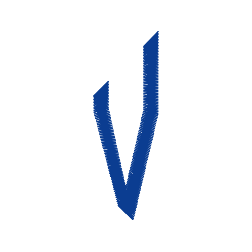 Symbol Wedding Symbol Wedding