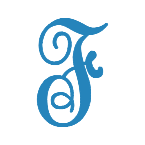 Symbol Wedding Symbol Wedding