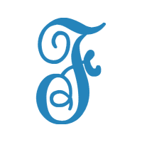 Symbol Wedding Symbol Wedding