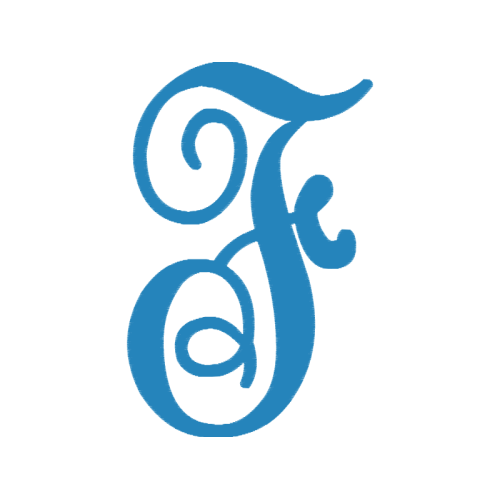 Symbol Wedding Symbol Wedding