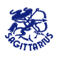 Symbol Wedding Symbol Wedding