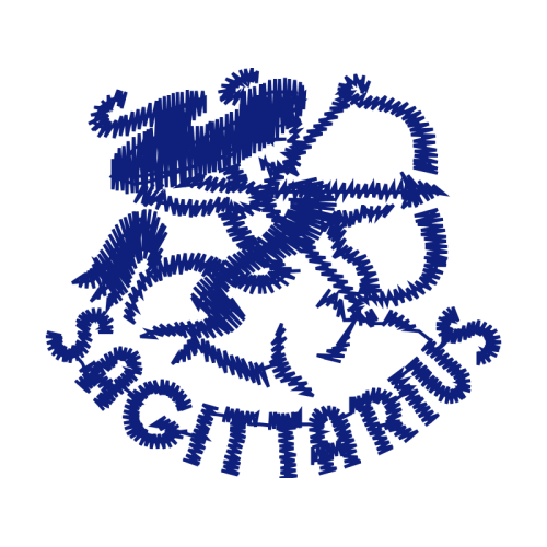 Symbol Wedding Symbol Wedding