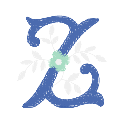 Symbol Wedding Symbol Wedding