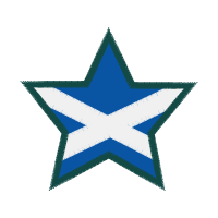 Symbol Wedding Symbol Wedding