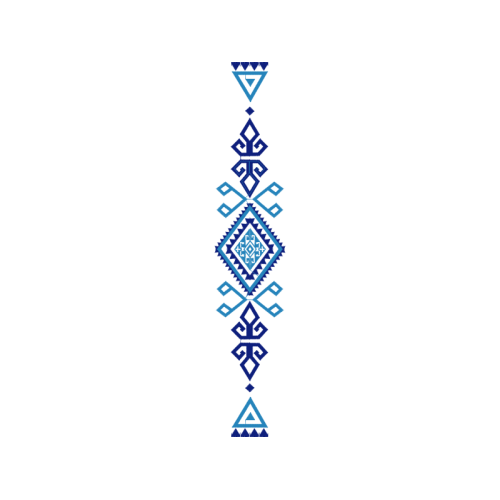 Symbol Wedding Symbol Wedding