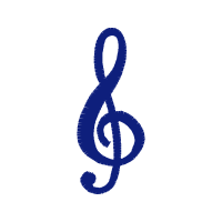 Symbol Wedding Symbol Wedding