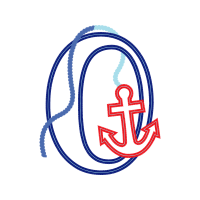 Symbol Wedding Symbol Wedding