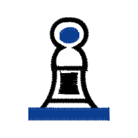 Symbol Wedding Symbol Wedding