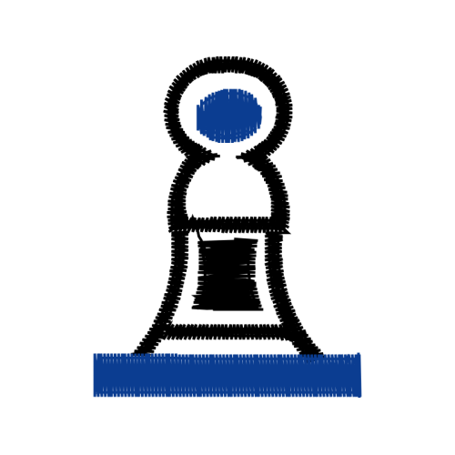 Symbol Wedding Symbol Wedding