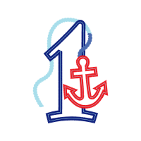 Symbol Wedding Symbol Wedding