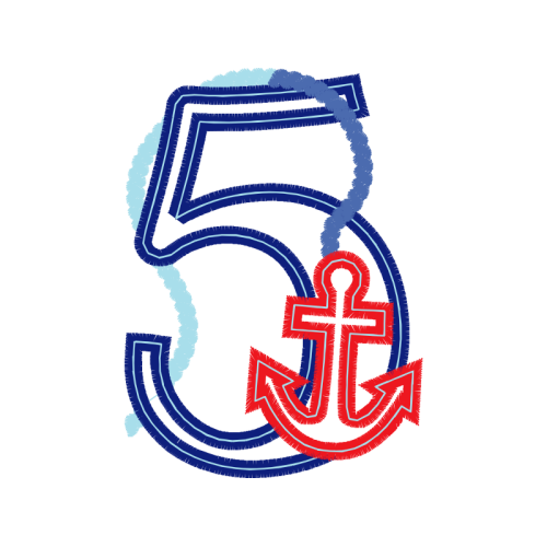 Symbol Wedding Symbol Wedding