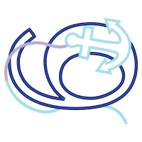 Symbol Wedding Symbol Wedding