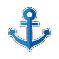 Symbol Wedding Symbol Wedding