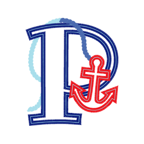 Symbol Wedding Symbol Wedding