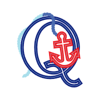 Symbol Wedding Symbol Wedding