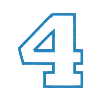 Symbol Wedding Symbol Wedding