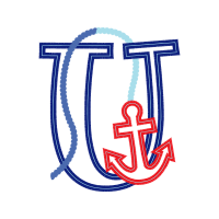 Symbol Wedding Symbol Wedding