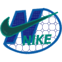 Symbol Wedding Symbol Wedding