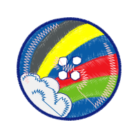 Symbol Wedding Symbol Wedding