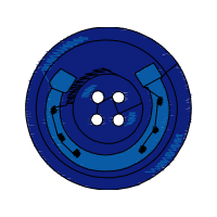 Symbol Wedding Symbol Wedding