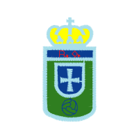 Symbol Wedding Symbol Wedding