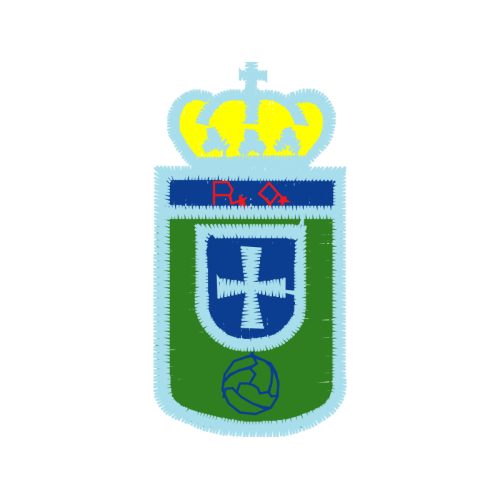 Symbol Wedding Symbol Wedding