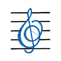 Symbol Wedding Symbol Wedding