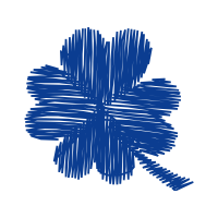 Symbol Wedding Symbol Wedding