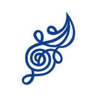 Symbol Wedding Symbol Wedding