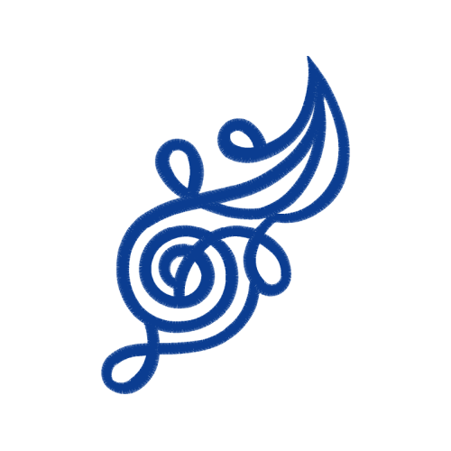 Symbol Wedding Symbol Wedding