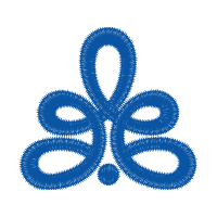 Symbol Wedding Symbol Wedding