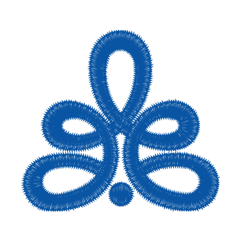 Symbol Wedding Symbol Wedding