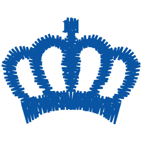 Symbol Wedding Symbol Wedding