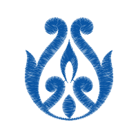 Symbol Wedding Symbol Wedding