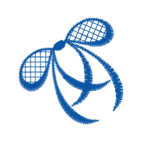 Symbol Wedding Symbol Wedding