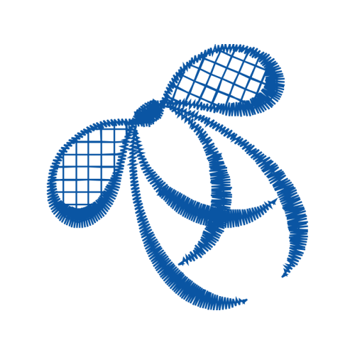 Symbol Wedding Symbol Wedding