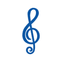 Symbol Wedding Symbol Wedding