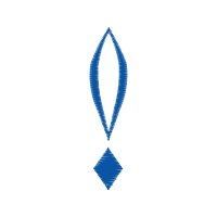 Symbol Wedding Symbol Wedding