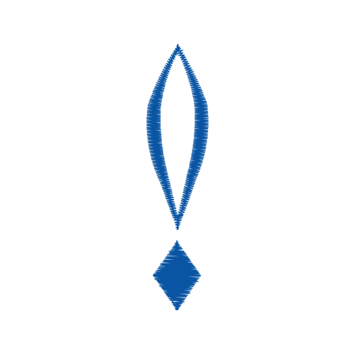 Symbol Wedding Symbol Wedding