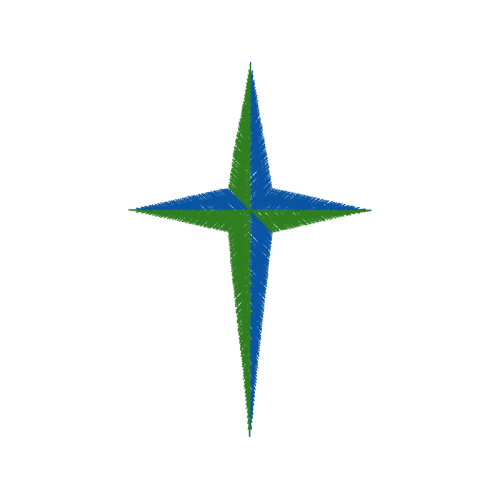 Symbol Wedding Symbol Wedding