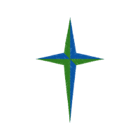 Symbol Wedding Symbol Wedding